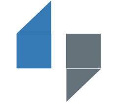 CRM